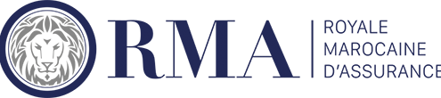 RMA